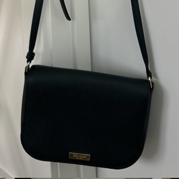 Kate Spade Bag - Picture 1 of 4